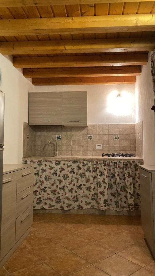 Appartamento Don Tano Catane Extérieur photo